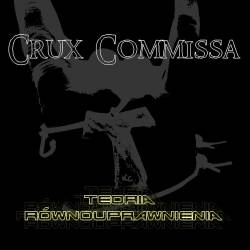 Teoria Równouprawnienia